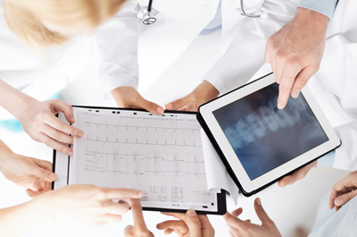 medicina_convencional