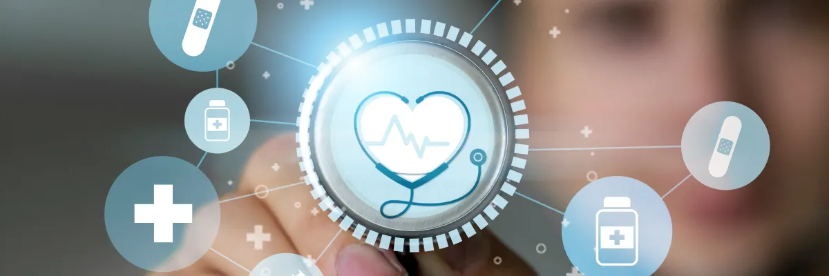 medicina-preventiva